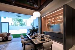 Promenade Peak (D3), Condominium #578533021
